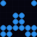 188.167.122.233
