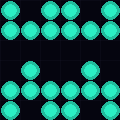 188.167.122.235