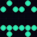 188.167.122.236