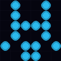 188.167.122.237