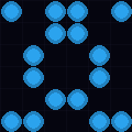 188.167.122.238