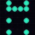 188.167.122.239