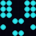188.167.122.24