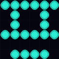 188.167.122.240