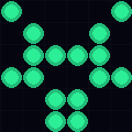 188.167.122.241