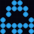 188.167.122.243