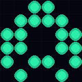 188.167.122.244