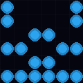 188.167.122.245