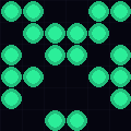188.167.122.246