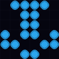 188.167.122.248