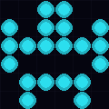 188.167.122.249