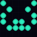 188.167.122.25