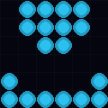 188.167.122.250