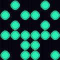 188.167.122.252
