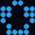 188.167.122.254
