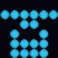 188.167.122.255