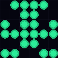 188.167.122.26
