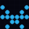 188.167.122.27