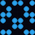 188.167.122.28