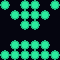 188.167.122.3