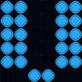 188.167.122.30
