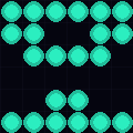 188.167.122.31