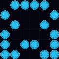 188.167.122.32