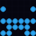188.167.122.34