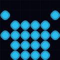 188.167.122.35