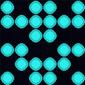 188.167.122.36