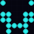 188.167.122.38