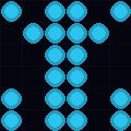 188.167.122.39
