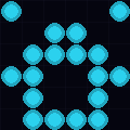 188.167.122.4