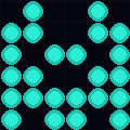 188.167.122.40