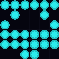 188.167.122.42