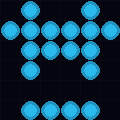 188.167.122.43