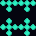 188.167.122.44