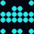188.167.122.45