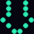 188.167.122.46