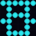 188.167.122.47