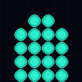 188.167.122.48