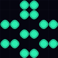188.167.122.49