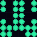 188.167.122.5