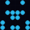 188.167.122.50