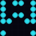 188.167.122.51