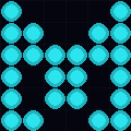 188.167.122.52