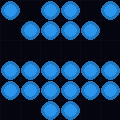 188.167.122.54