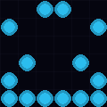 188.167.122.55