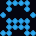 188.167.122.6