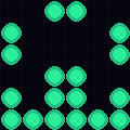 188.167.122.61
